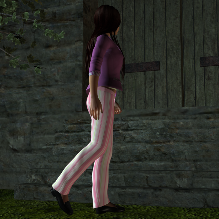 Games like The Curse Of Breyville House