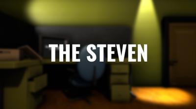 Games like The Steven