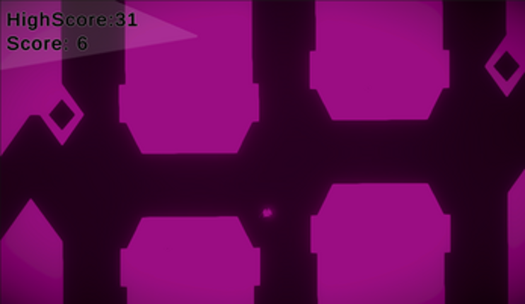 Wave Rush Image