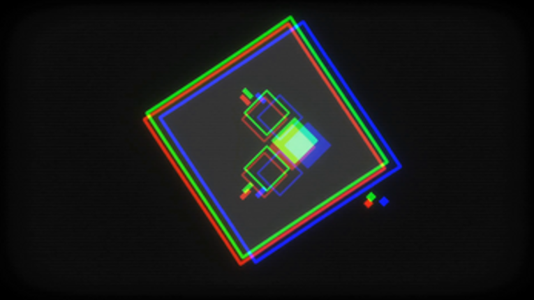 XENOLINGO Image