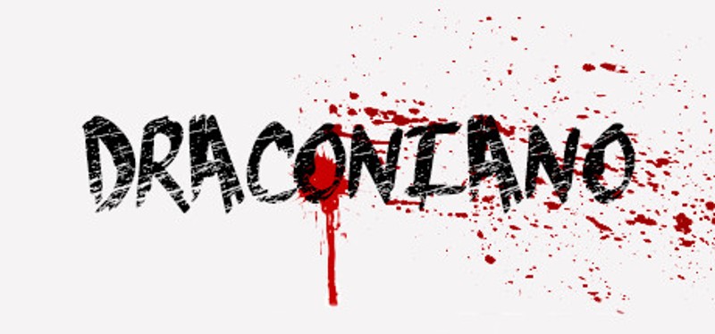 Draconia Image