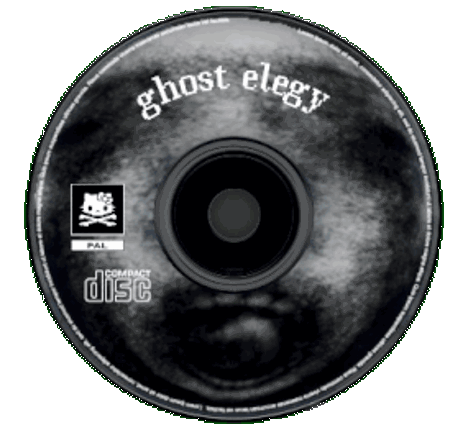 ghost elegy Image