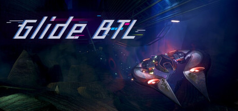 Glide BTL Image