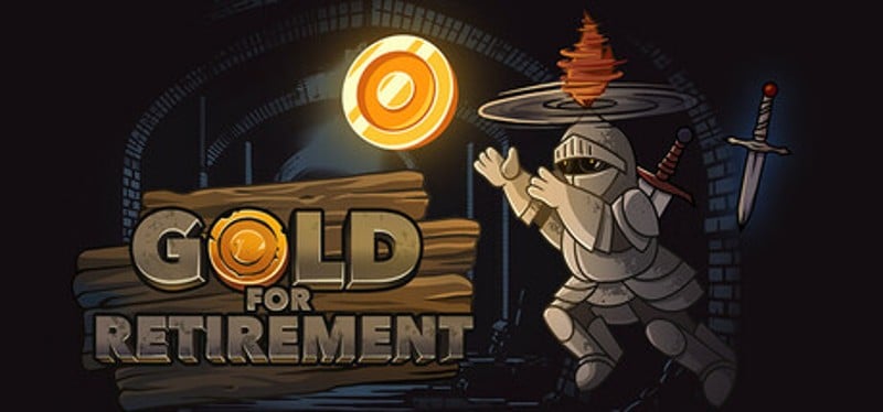 Gold for Retirement Image