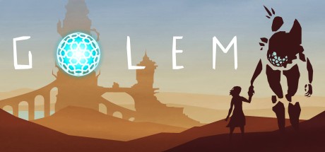 Games like Golem