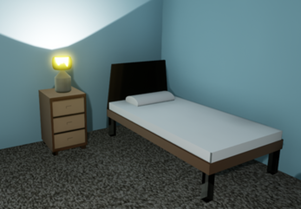 Growth screenshot