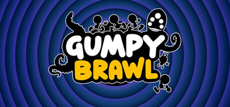Gumpy Brawl Image