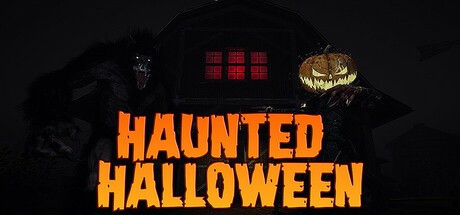 Games like Haunted Halloween