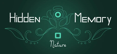 Games like Hidden Memory - Nature