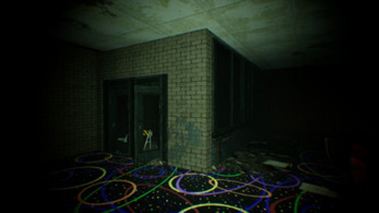 HighScore Killer screenshot