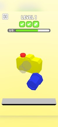 Hobby Kit 3D : Model Builder Image