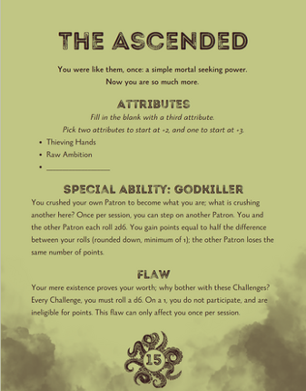 I Want Your Pact Image