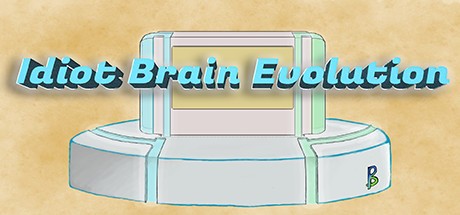 Games like Idiot Brain Evolution