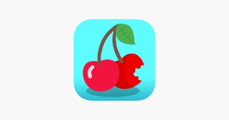 Idle Frenzy Image