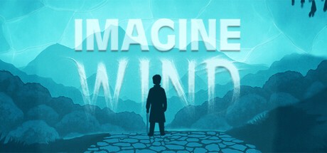 Games like Imagine Wind