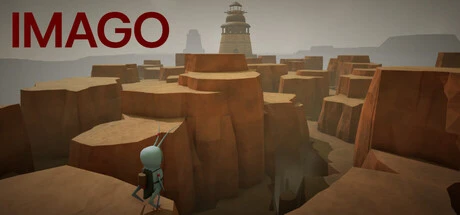 Games like Imago