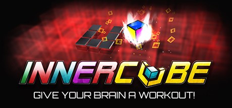 Games like InnerCube