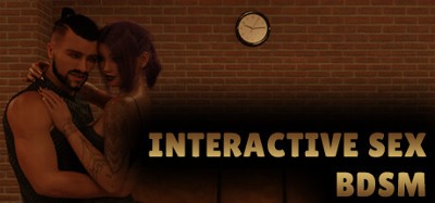 Interactive Sex - BDSM Image