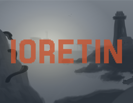 IORETIN Image