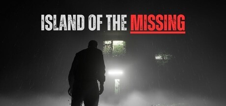 Games like Island of the Missing