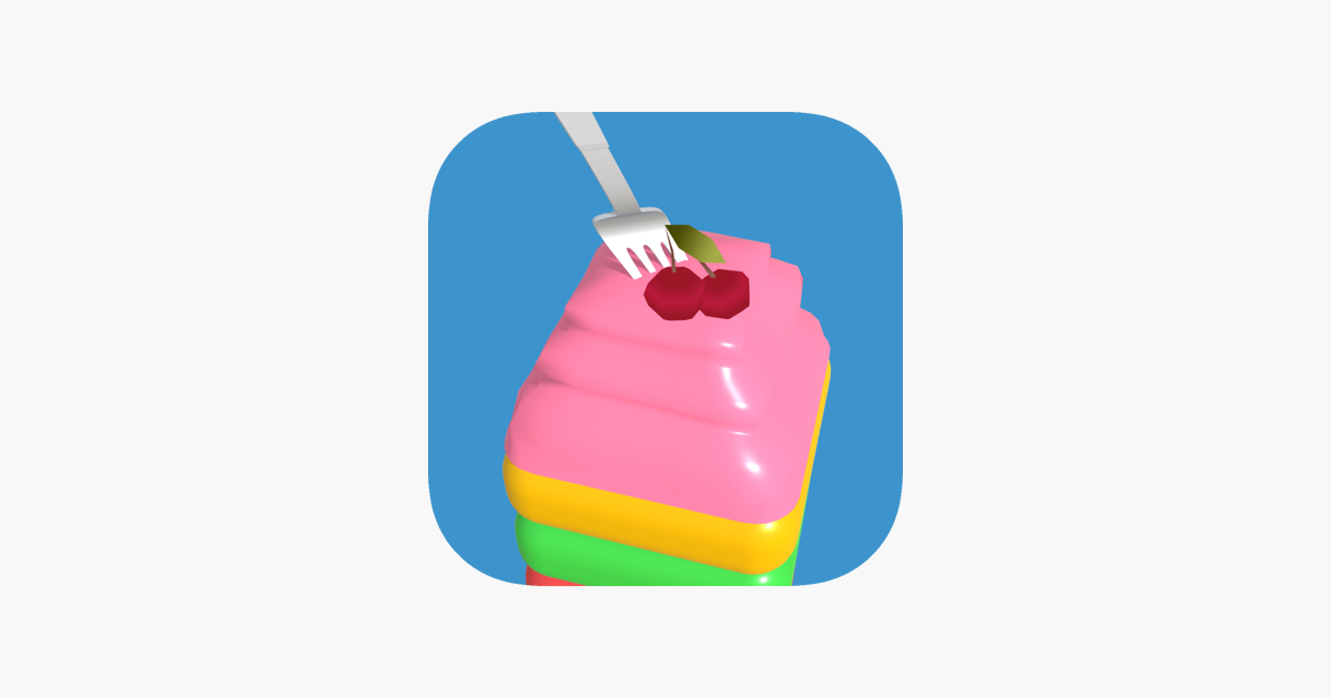 Games like Jelly Tower!
