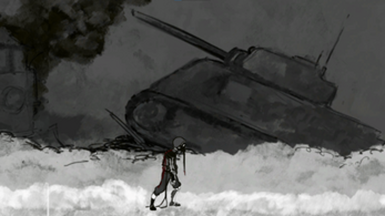 Keep It Together Image