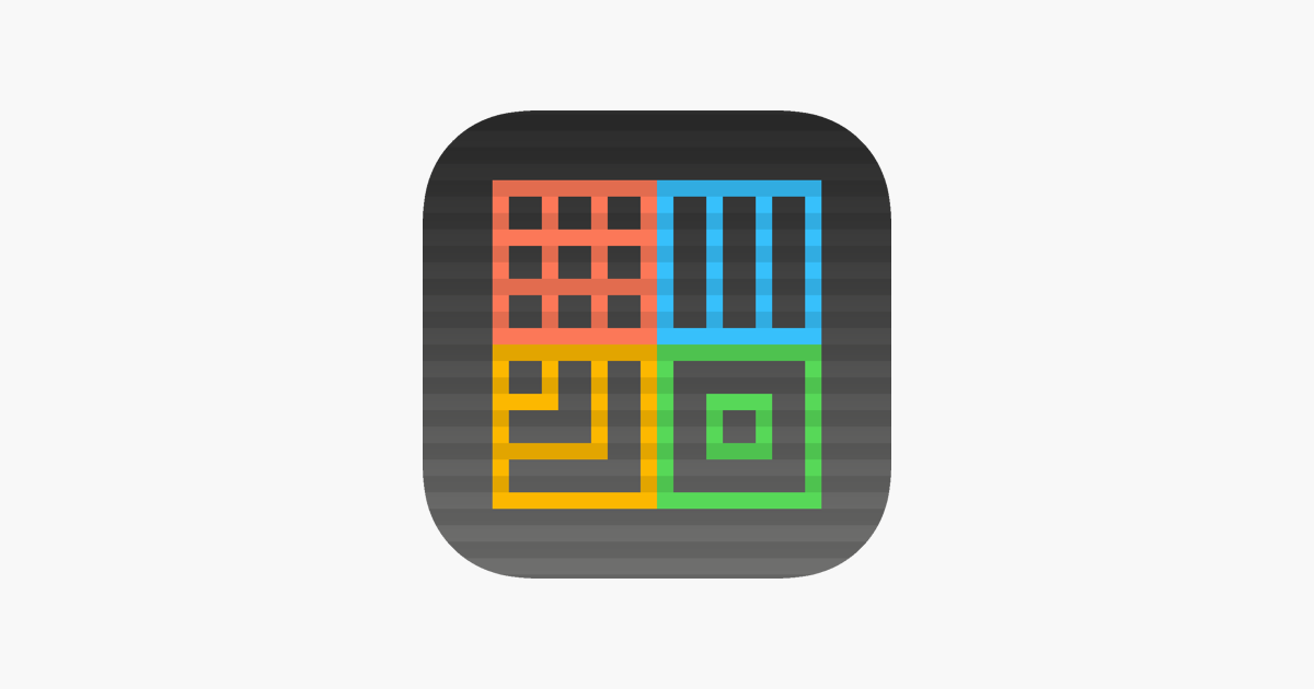 Games like Kerplinkus