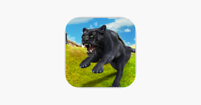 King Jungle: Furious Panther H Image