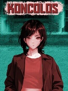 Games like Koncolos