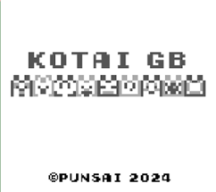 kotaigb Image