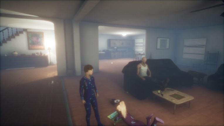 Kukui 2 screenshot