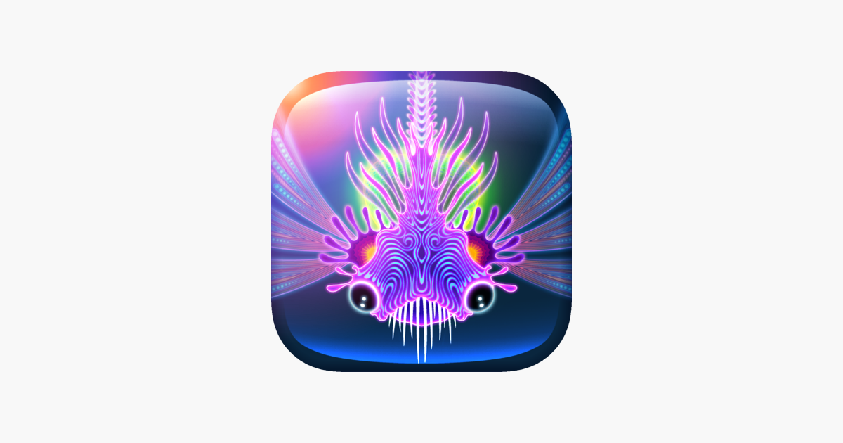 Games like Lightopus (Appxplore)