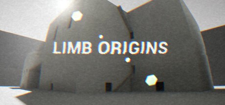 Games like LIMB: Origins