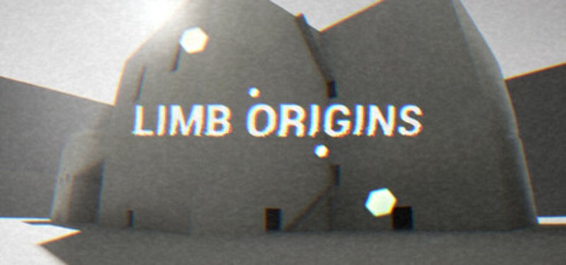 LIMB: Origins Image