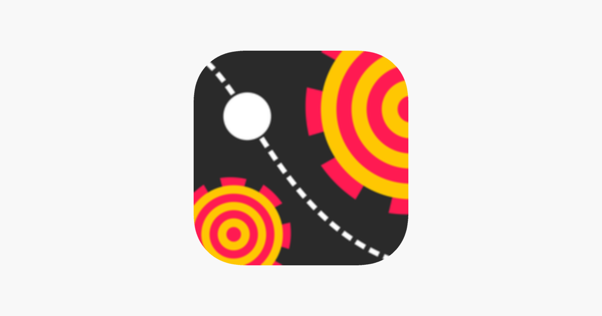 Games like Line Ride