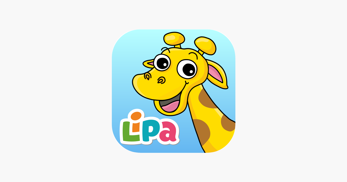 Games like Lipa Zoo