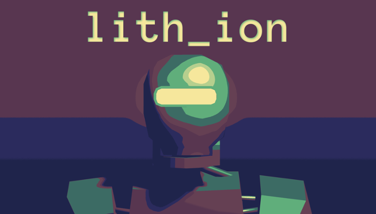 lith_ion Image