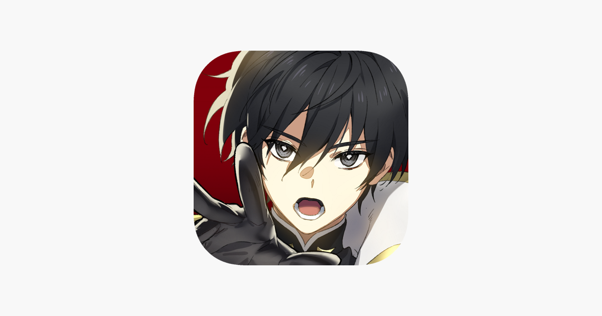 Games like Lord of Heroes: anime games