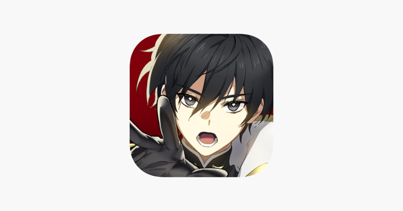 Lord of Heroes: anime games Image