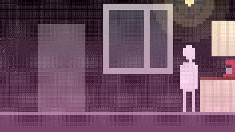 LUNATIKA screenshot