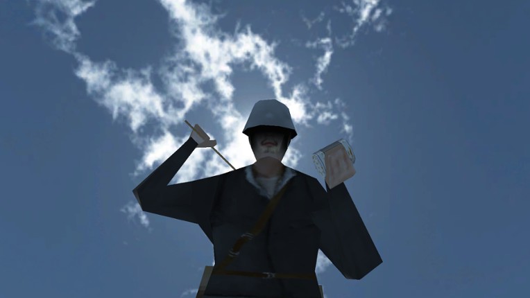 Manny's 2 screenshot