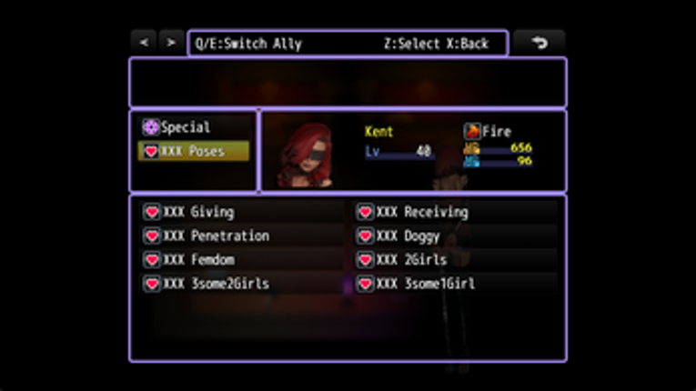 MiniMaze 010 (DEMO) screenshot