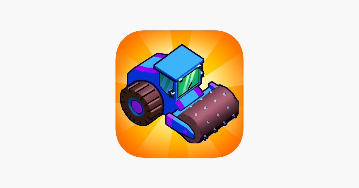 Games like Mining Master 3D