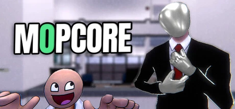 Games like MOPCORE