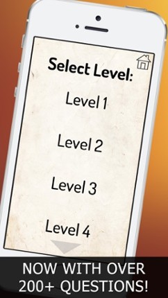 Moronic Test - Stupid Moron Idiot Quiz Game Free Image