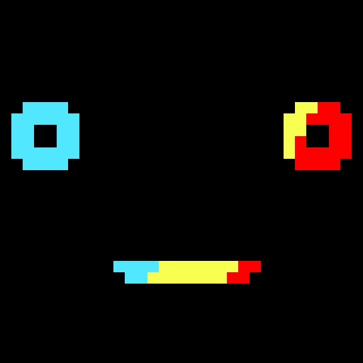 Games like Morphbound: Test in Progress