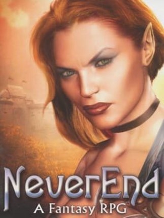 Neverend Image