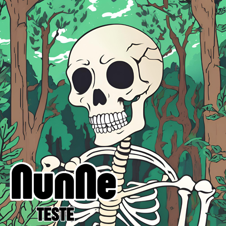 Games like NuNe Beta V0.1