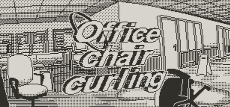 Games like Office Chair Curling