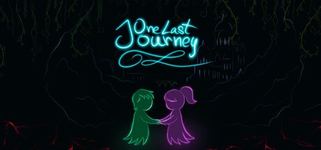 Games like One Last Journey